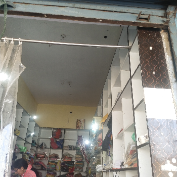 Aditya ledies tailor-https://media.vyaparify.com/vcards/products/150137/product_1740388675_67bc3943b985b.png Image