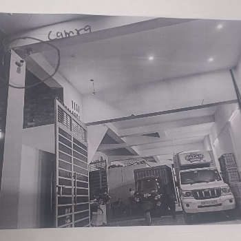 M s traders-https://media.vyaparify.com/vcards/products/150169/product_1740391232_67bc4340b3462.png Image