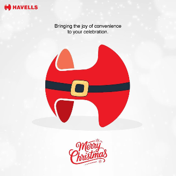 Havells-https://media.vyaparify.com/vcards/products/150170/product_1740391354_67bc43bae28fe.png Image