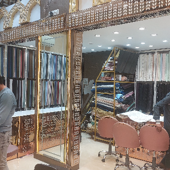 Garment-https://media.vyaparify.com/vcards/products/150194/product_1740392829_67bc497ddaf52.png Image