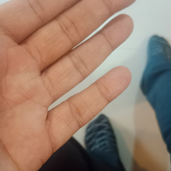 Appeal-https://media.vyaparify.com/vcards/products/150237/product_1740395203_67bc52c353b45.png Image