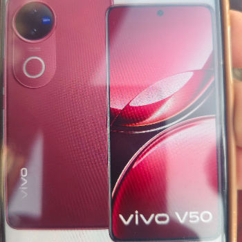 Vivo V50-https://media.vyaparify.com/vcards/products/150275/product_1740398524_67bc5fbc0890c.png Image