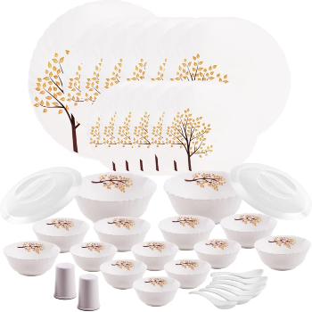 Cello Opal-Ware Dinner Set Of 37 Piece-https://media.vyaparify.com/vcards/products/150318/product_1740404554_67bc774ac7420.png Image