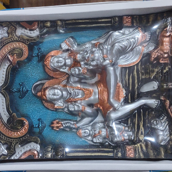 Photo Frame-https://media.vyaparify.com/vcards/products/150326/product_1740406816_67bc80204743a.png Image