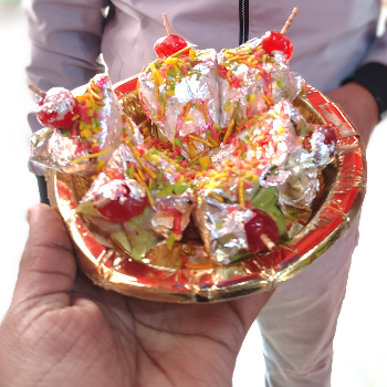 Banarasi Mitha Pan-https://media.vyaparify.com/vcards/products/150334/product_1740424307_67bcc473d7796.png Image