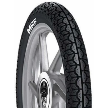 3.00-18 NGP PLUS-V2 N6 TT-https://media.vyaparify.com/vcards/products/150341/product_1740451313_67bd2df1a07b4.png Image