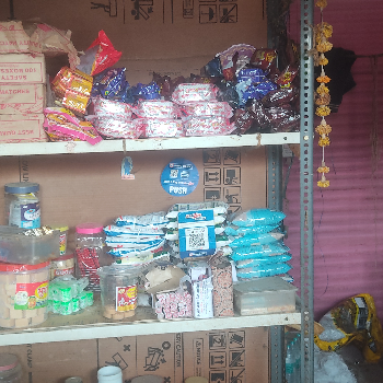Patil kirana store-https://media.vyaparify.com/vcards/products/150344/product_1740451868_67bd301c4df5f.png Image