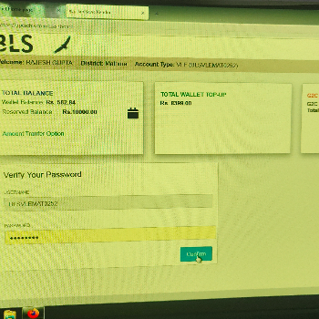 Computers-https://media.vyaparify.com/vcards/products/150355/product_1740459308_67bd4d2c1e694.png Image