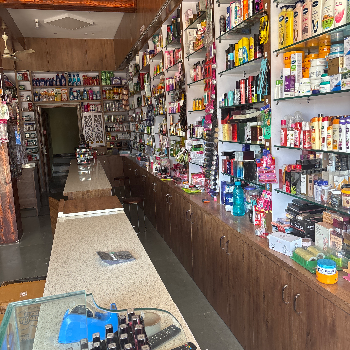 All groscey itam-https://media.vyaparify.com/vcards/products/150375/product_1740460649_67bd5269d0476.png Image