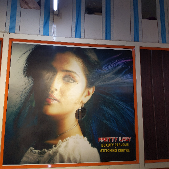 Pretty Beauty Parlour-https://media.vyaparify.com/vcards/products/150383/product_1740461504_67bd55c054c4e.png Image