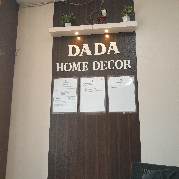 DADA HOME decore-https://media.vyaparify.com/vcards/products/150389/product_1740461641_67bd56491f65b.png Image
