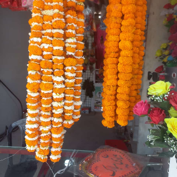 Hardware store-https://media.vyaparify.com/vcards/products/150434/product_1740465288_67bd648831793.png Image