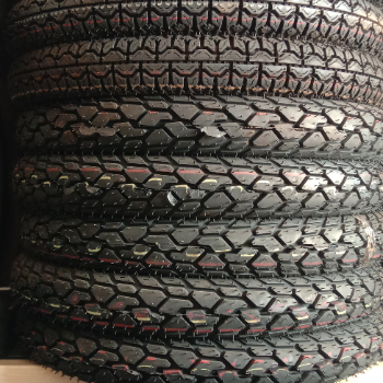 Tyres-https://media.vyaparify.com/vcards/products/150445/product_1740465986_67bd6742ccc83.png Image