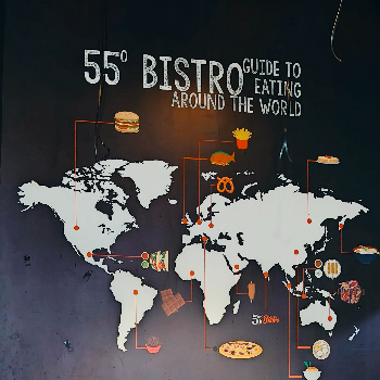 55Bistro spl Biryani-https://media.vyaparify.com/vcards/products/150472/product_1740467214_67bd6c0eb0f92.png Image
