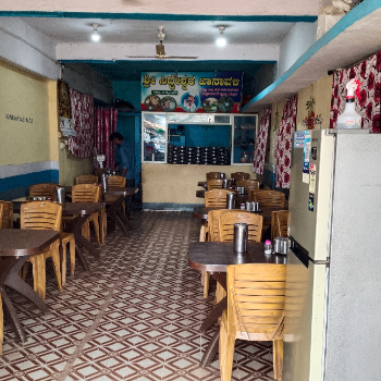 Dosa-https://media.vyaparify.com/vcards/products/150487/product_1740467906_67bd6ec27fb05.png Image