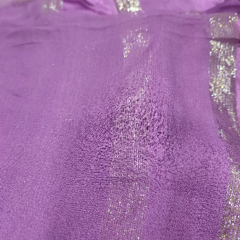 Mangalam collection-https://media.vyaparify.com/vcards/products/150497/product_1740468350_67bd707ec1293.png Image