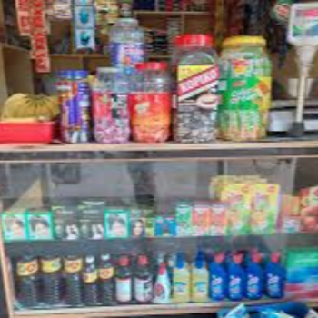 General stores-https://media.vyaparify.com/vcards/products/150502/product_1740468392_67bd70a87c96f.png Image