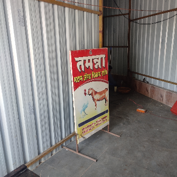 MOTTUN-https://media.vyaparify.com/vcards/products/150507/product_1740468717_67bd71ed2f4b9.png Image