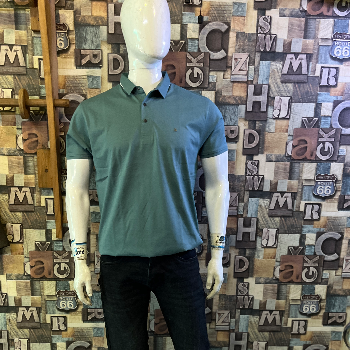 T-shirt-https://media.vyaparify.com/vcards/products/150515/product_1740469396_67bd749427d9d.png Image