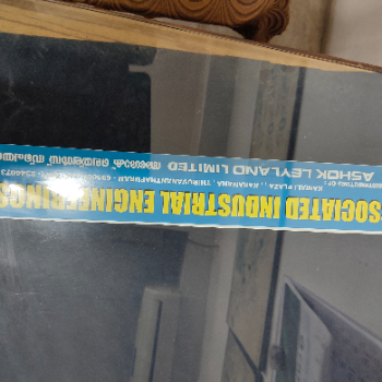 Engineering-https://media.vyaparify.com/vcards/products/150520/product_1740469885_67bd767d8c89e.png Image