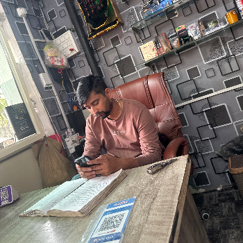 Automobile services-https://media.vyaparify.com/vcards/products/150534/product_1740470791_67bd7a07e4357.png Image