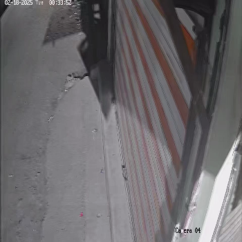 Kirana-https://media.vyaparify.com/vcards/products/150540/product_1740470999_67bd7ad740226.png Image