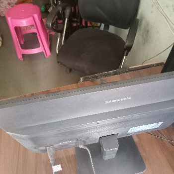 Xerox-https://media.vyaparify.com/vcards/products/150557/product_1740472051_67bd7ef312296.png Image