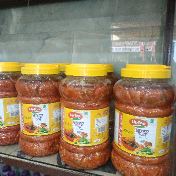 Pickles-https://media.vyaparify.com/vcards/products/150593/product_1740473684_67bd855475b46.png Image