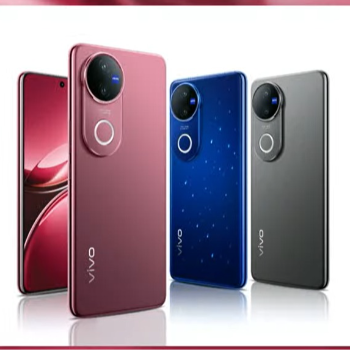 VIVO SMARTPHONE V50 5G 12/512-https://media.vyaparify.com/vcards/products/150601/product_1740473910_67bd863602494.png Image