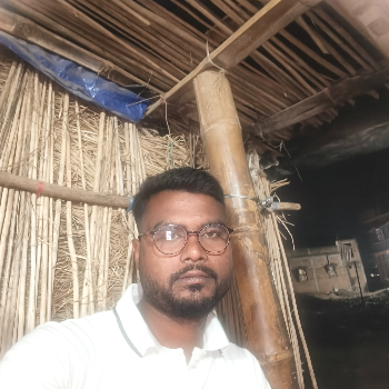 Grocery store-https://media.vyaparify.com/vcards/products/150609/product_1740474077_67bd86dd8d402.png Image