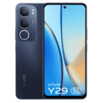 VIVO SMARTPHONE Y29 5G 6/128-https://media.vyaparify.com/vcards/products/150614/product_1740474220_67bd876ca6f3c.png Image