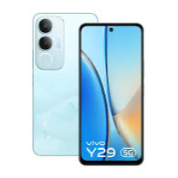 VIVO SMARTPHONE Y29 5G 6/128-https://media.vyaparify.com/vcards/products/150615/product_1740474220_67bd876cb96d2.png Image