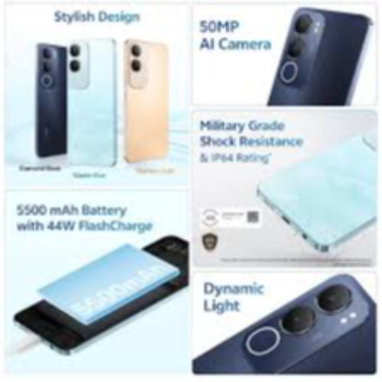 VIVO SMARTPHONE Y29 5G 6/128-https://media.vyaparify.com/vcards/products/150616/product_1740474220_67bd876cc3efd.png Image