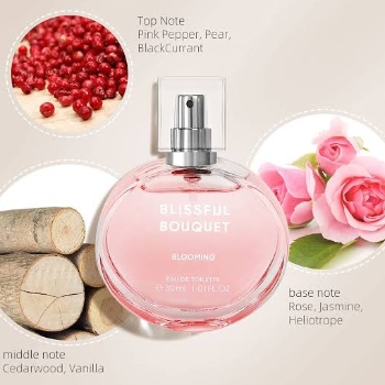 Miniso Perfume 987-https://media.vyaparify.com/vcards/products/150654/product_1740475275_67bd8b8b8f4bf.png Image