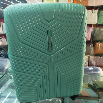 ARISTOCRAT SLAY 55CM-https://media.vyaparify.com/vcards/products/150661/product_1740475517_67bd8c7df2767.png Image