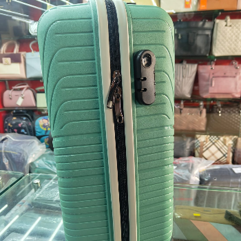 ARISTOCRAT SLAY 55CM-https://media.vyaparify.com/vcards/products/150662/product_1740475518_67bd8c7e1f939.png Image