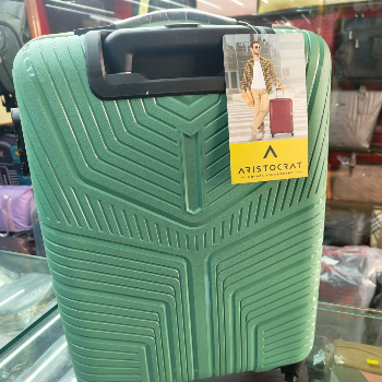 ARISTOCRAT SLAY 55CM-https://media.vyaparify.com/vcards/products/150663/product_1740475518_67bd8c7e3ee85.png Image