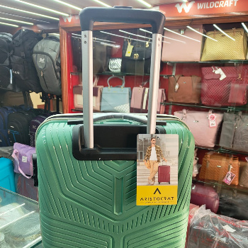 ARISTOCRAT SLAY 55CM-https://media.vyaparify.com/vcards/products/150664/product_1740475518_67bd8c7e58ee7.png Image