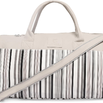 SWISS MILLITARY DUFFEL-https://media.vyaparify.com/vcards/products/150672/product_1740475760_67bd8d704bb46.png Image