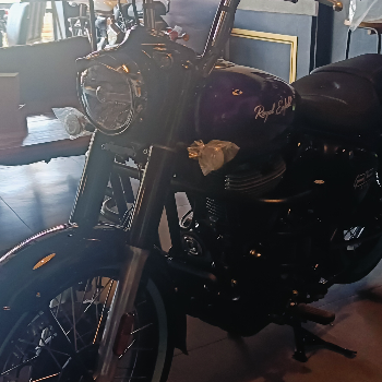 Bullet-https://media.vyaparify.com/vcards/products/150679/product_1740475944_67bd8e284cedc.png Image