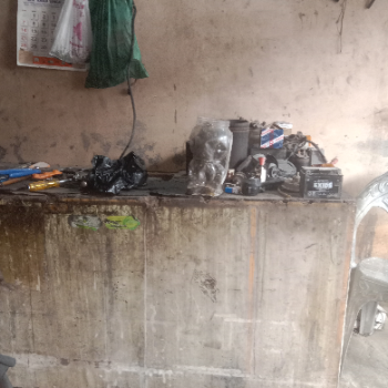 Kewal krishan-https://media.vyaparify.com/vcards/products/150687/product_1740476202_67bd8f2a2ea47.png Image