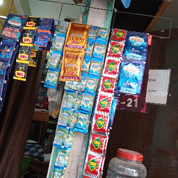 Biscuit-https://media.vyaparify.com/vcards/products/150740/product_1740478555_67bd985b01411.png Image