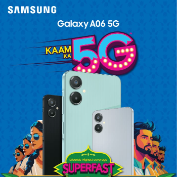 Samsung a06 5g (4-64) black-https://media.vyaparify.com/vcards/products/150746/product_1740479240_67bd9b081b06a.png Image