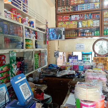 Bread-https://media.vyaparify.com/vcards/products/150747/product_1740479300_67bd9b44bc02e.png Image