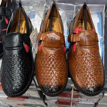 Shoe-https://media.vyaparify.com/vcards/products/150806/product_1740483261_67bdaabde9bc1.png Image