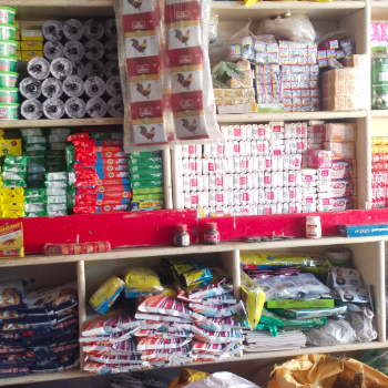 All itam kirana-https://media.vyaparify.com/vcards/products/150814/product_1740483742_67bdac9ead6be.png Image