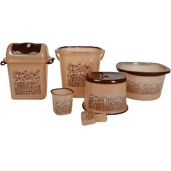 Nayasa Bathroom Set-https://media.vyaparify.com/vcards/products/150822/product_1740484569_67bdafd9007b2.png Image