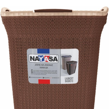 Nayasa Laundry Bag-https://media.vyaparify.com/vcards/products/150829/product_1740484846_67bdb0ee53727.png Image