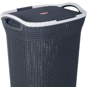 Nayasa Laundry Bag-https://media.vyaparify.com/vcards/products/150830/product_1740484846_67bdb0ee5f4a9.png Image