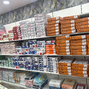 Clothing-https://media.vyaparify.com/vcards/products/150886/product_1740490371_67bdc6839f2ff.png Image